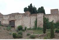 historical fortification 0006